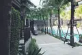 Wohnung 1 zimmer 57 m² Rawai, Thailand