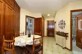 Wohnung 1 Schlafzimmer 61 m² Dos Hermanas, Spanien