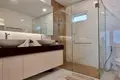 Haus 3 Schlafzimmer  ban nein thray, Thailand