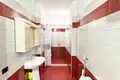 Mieszkanie 1 pokój 71 m² Bashkia Durres, Albania