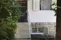 Haus 4 zimmer 160 m² Sutomore, Montenegro