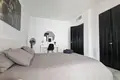 2 bedroom apartment 128 m² Marbella, Spain