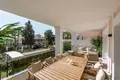 Mieszkanie 3 pokoi 241 m² San Pedro Alcantara, Hiszpania