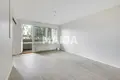 Apartamento  Helsinki sub region, Finlandia