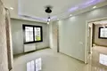 5 bedroom villa 225 m² Mezitli, Turkey