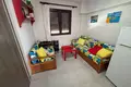 Apartamento 1 habitacion 42 m² Polychrono, Grecia