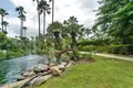 2 bedroom apartment 88 m² Bel Air, Spain