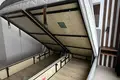 Hôtel 50 m² à Sveti Vlas, Bulgarie