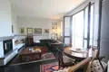 Villa de 9 pièces 350 m² Salo, Italie