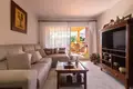 Wohnung 2 Schlafzimmer 105 m² Ricmar, Spanien