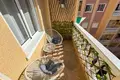 1 bedroom apartment 46 m² Torrevieja, Spain