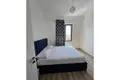 Appartement 2 chambres 53 m² Ishem, Albanie