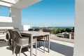 Appartement 3 chambres 135 m² Dos Hermanas, Espagne