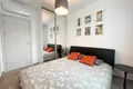 Квартира 3 спальни 76 м² Будва, Черногория