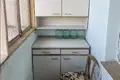 1 room apartment 40 m² Odesa, Ukraine