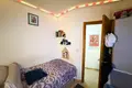 3 bedroom apartment 96 m² Torrevieja, Spain
