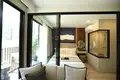 1 bedroom apartment 32 m² Ban Bang Thao, Thailand