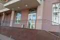 Büro 243 m² Moskau, Russland
