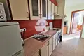 Wohnung 3 zimmer 72 m² Sweti Wlas, Bulgarien