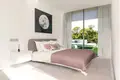 Casa 4 habitaciones 170 m² Finestrat, Španjolska