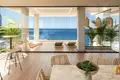 Apartamento 2 habitaciones 77 m² Calpe, Španjolska