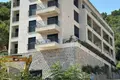 Квартира 1 комната 30 м² в Будве, Черногория