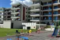 Penthouse 4 Schlafzimmer 280 m² in Germasogeia, Zypern