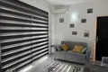 Appartement 1 chambre 50 m² Chypre, Chypre