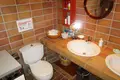 Дом 7 спален 260 м² Municipality of Sithonia, Греция