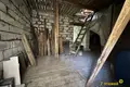 Casa 156 m² Kalodziscanski sielski Saviet, Belarús