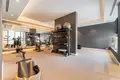 Maison 6 chambres 799 m² Benahavis, Espagne