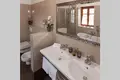 9 bedroom house 508 m² Crikvenica, Croatia