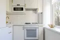 2 room apartment 43 m² in Klaipėda, Lithuania