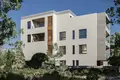 2 bedroom apartment 101 m² Aradippou, Cyprus