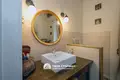 3 room house 95 m² in Haranski sielski Saviet, Belarus