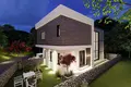 Willa 5 pokojów 330 m² Girne Belediyesi, Cypr Północny