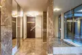 Mieszkanie 4 pokoi 94 m² Jurmała, Łotwa