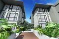 3 bedroom apartment 292 m² Ban Bang Thao, Thailand