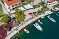 Hotel 825 m² Dubrownik, Chorwacja
