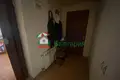 Mieszkanie 5 pokojów 150 m² Aleksandrovo, Bułgaria