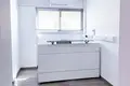 Büro 150 m² in Limassol, Zypern