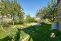 House 123 m² Ozyaritska-Slabadski rural council, Belarus