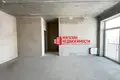Wohnung 2 zimmer 58 m² Hrodna, Belarus