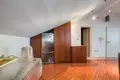 1 bedroom apartment  Becici, Montenegro