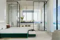 5-Schlafzimmer-Villa 760 m² Koinoteta Agiou Tychona, Zypern