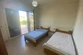 Дом 240 м² Влёра, Албания