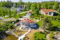 Maison 6 chambres 171 m² Akaa, Finlande
