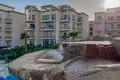 Квартира 3 спальни 134 м² Шарм эш Шейх, Египет