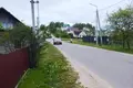 House 73 m² Lahojsk, Belarus