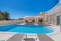 Maison 4 chambres 228 m² Mrljane, Croatie